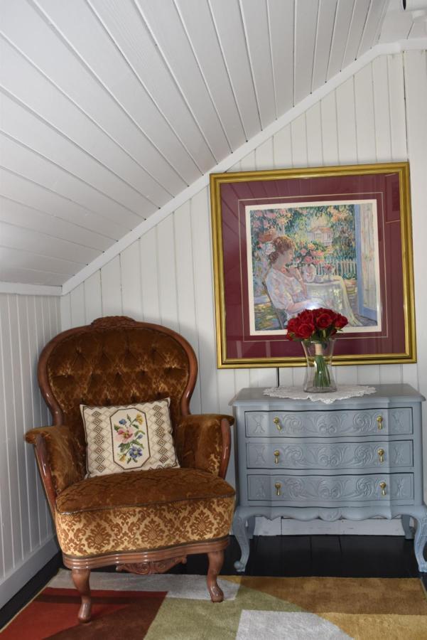 Cozy Country House Spydeberg Exterior photo