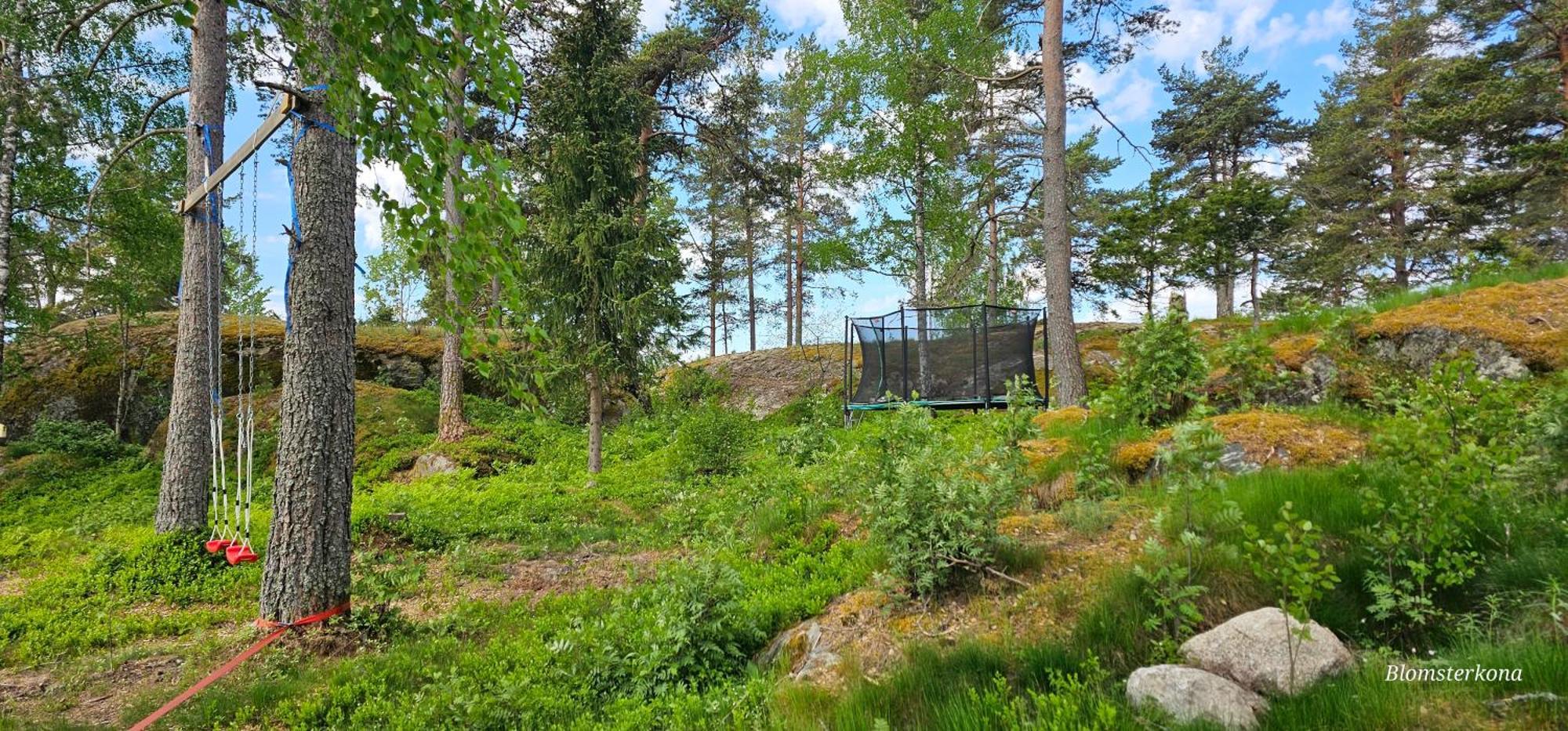 Cozy Country House Spydeberg Exterior photo