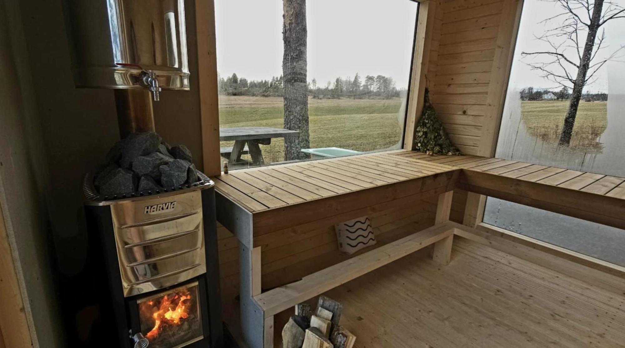 Cozy Country House Spydeberg Exterior photo